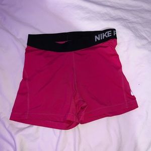 purple mike pros